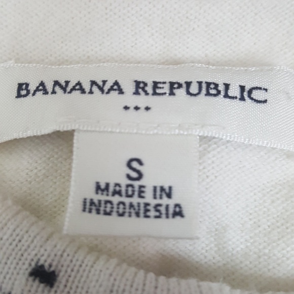 Banana republic women - Picture 3 of 4
